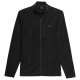 4F Ανδρική ζακέτα Fleece